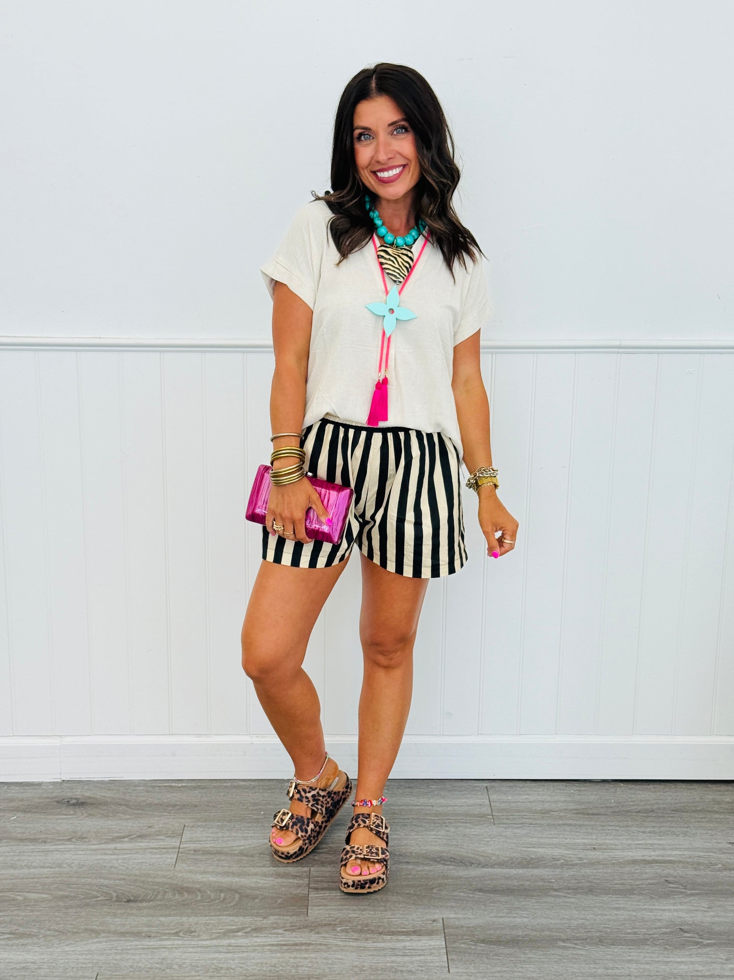 Fun W/ Jo Look Book!