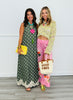 Fun W/ Jo Look Book!
