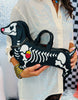 Betsey Johnson - Weenie & the Beast Handbag