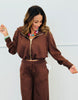 Soft Touch Hoodie Sweatshirt (Reg.) - 3 Colors