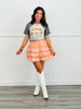 Stay Spooky Tee (Reg & Plus)