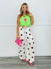 Fun W/ Jo Look Book!