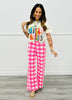 Dilly Dally Darling Tee (Reg. and Plus)