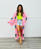 Karli Buxton Turkish Kaftans - 5 Colors!