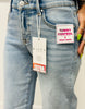 Risen Easy Breeze Tummy Control Jeans (Reg.)