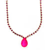 TOVA - The Milli Necklace - 8 Colors