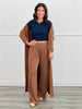 Dear Scarlett Everyday Style 2 - Piece Set (Reg. and Plus) - 4 Colors