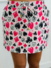 Gamble & Glow Skort (Reg. and Plus)