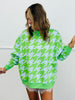 Amen 2-Sided Mock Sweatshirt (Reg.)