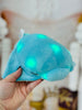Glowing LED Plush Animal (4 styles)