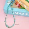 TJ - Glow and Go Necklace (12 Colors)