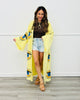 Karli Buxton Turkish Kaftans - 5 Colors!
