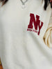 New York Sweater Top (Reg.) - 3 Colors