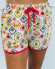 Vacation Marketplace Everyday Shorts (Reg. and Plus)