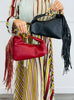 The Bijou Handbag (2 colors)