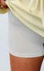Sporty Modal Scuba Skort (Reg.) - 2 Colors