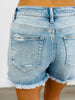 Risen Endless Summer Shorts (Reg & Plus)