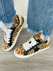 VH x WR Pretty Wild Sneakers