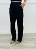 Dear Scarlett Magic Tailored Pants (Reg. and Plus) - 7 Colors