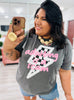 Adulting Is A Scam Tee (Reg. and Plus)