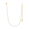 TOVA - Padme Necklace in Fairy (3 colors)