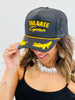 Tailgate Captain Trucker Hat