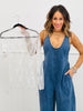 Mesh Lace Long Sleeve Top (Reg.)- 2 Colors