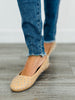 Judy Blue The Fall I Turned Skinny Tummy Control Jeans (Reg. and Plus)
