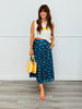 Sunny Light Knit Sleeveless Top (Reg. and Plus)