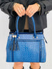 The Cecilia Handbag (5 colors)