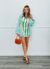 Fun W/ Jo Look Book!