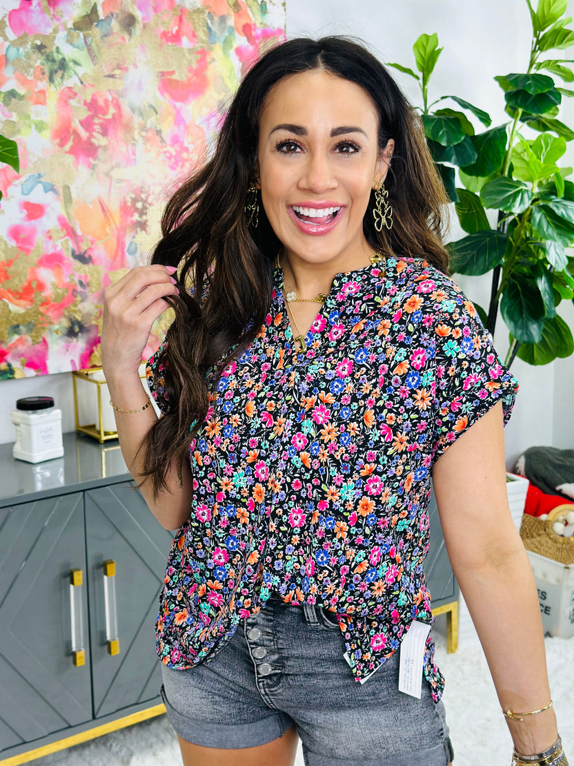 New Arrivals! Walker Rose Boutique