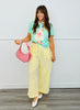 Silly Goose Graphic Tee (Reg. and Plus)