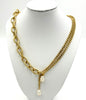 WP - The Jolinda Necklace