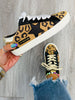 VH x WR Pretty Wild Sneakers