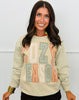 Cozy Season Sweatshirt (Reg. and Plus)