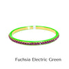 TOVA - The Helly Bangle (12 colors)