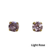 TOVA - The Oakland Studs - 9 Colors