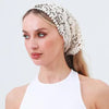 Boho Breeze Crochet Shawl (2 Colors)