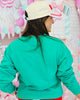 Oh By Golly Sweatshirt (Reg. and Plus)