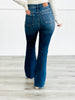 Judy Blue Revolutionary Tummy Control Jeans (Reg & Plus)