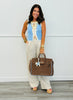 Stone Pocket Pants (Reg. and Plus)