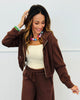 Soft Touch Hoodie Sweatshirt (Reg.) - 3 Colors