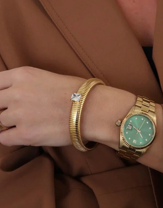 WP - Mack Bracelet