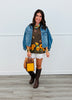 Risen Medium Everyday Statement Jacket  (Reg & Plus)