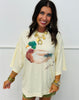 Mallard Duck Printed Tee (Reg.) - 2 Colors