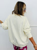 Lucky To Be Ducky Sweatshirt (Reg.)
