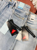 Judy Blue Retro Radiance Tummy Control Jeans (Reg. and Plus) - 2 Lengths