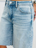 Risen Seaside Chic Bermuda Shorts (Reg. and Plus)