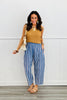 Sweater Knit Tank Top (Reg. & Plus)- 2 Colors